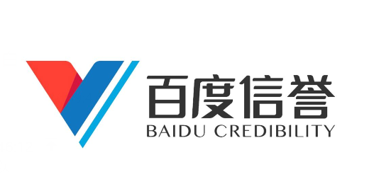 欧美一线本道一区二区|最新指数在上海“出炉”：中国心血管健康水平十年来持续向好